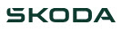 Škoda logo